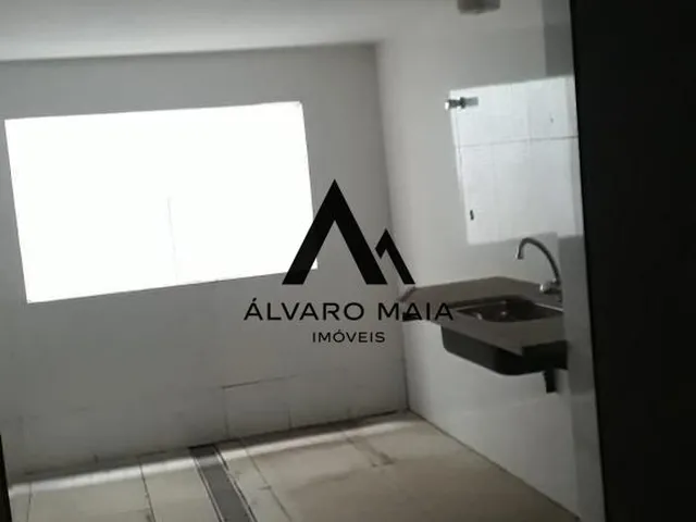 Imagem 7: Casa para Locação Comercial no Funcionários Próximo Ao Jornal Estado de Minas