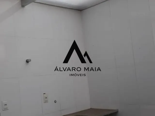 Imagem 2: Casa para Locação Comercial no Funcionários Próximo Ao Jornal Estado de Minas