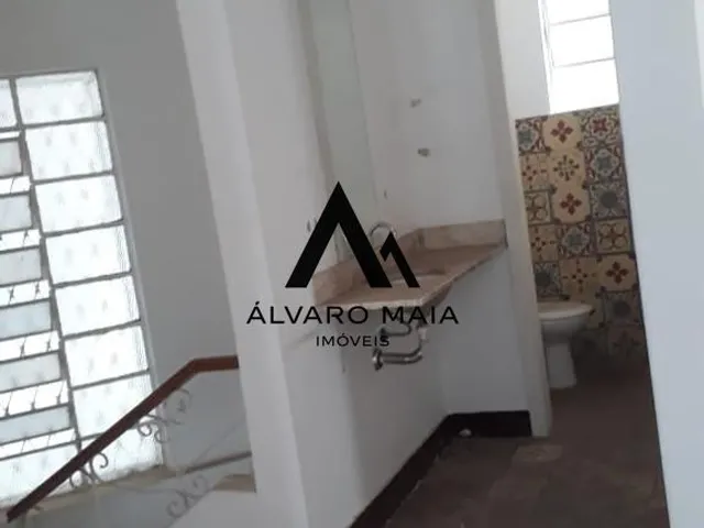 Imagem 5: Casa para Locação Comercial no Funcionários Próximo Ao Jornal Estado de Minas