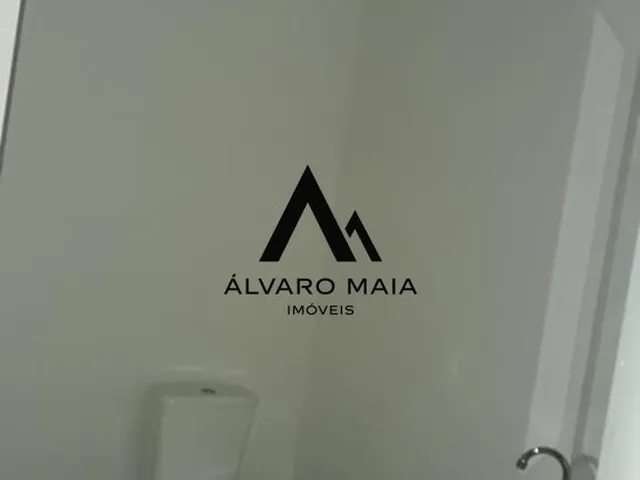 Imagem 13: Casa para Locação Comercial no Funcionários Próximo Ao Jornal Estado de Minas