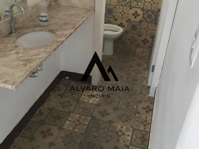 Imagem 15: Casa para Locação Comercial no Funcionários Próximo Ao Jornal Estado de Minas