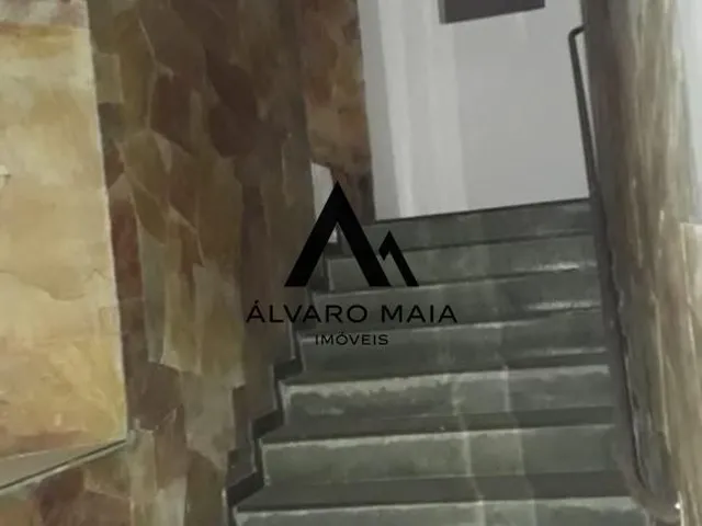 Imagem 8: Casa para Locação Comercial no Funcionários Próximo Ao Jornal Estado de Minas