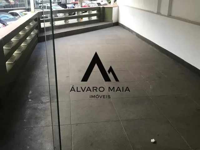 Imagem 6: Casa para Locação Comercial no Funcionários Próximo Ao Jornal Estado de Minas