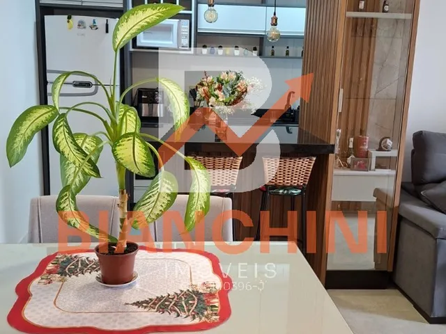 Imagem 7: Apartamento Residencial em Brusque - Sc, santa Rita