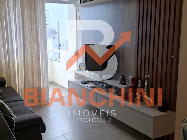 Imagem 9: Apartamento Residencial em Brusque - Sc, santa Rita