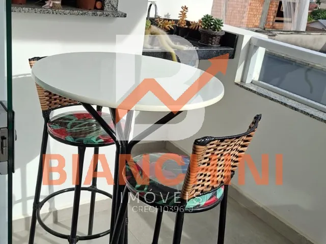 Imagem 8: Apartamento Residencial em Brusque - Sc, santa Rita