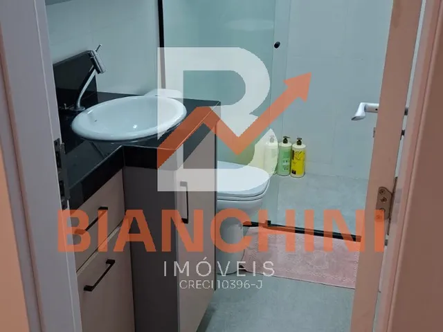 Imagem 11: Apartamento Residencial em Brusque - Sc, santa Rita