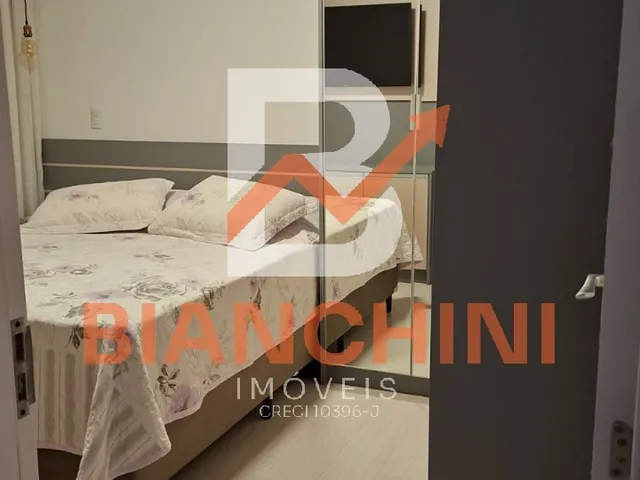 Imagem 5: Apartamento Residencial em Brusque - Sc, santa Rita
