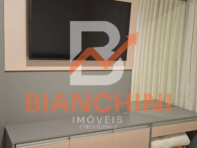 Imagem 2: Apartamento Residencial em Brusque - Sc, santa Rita