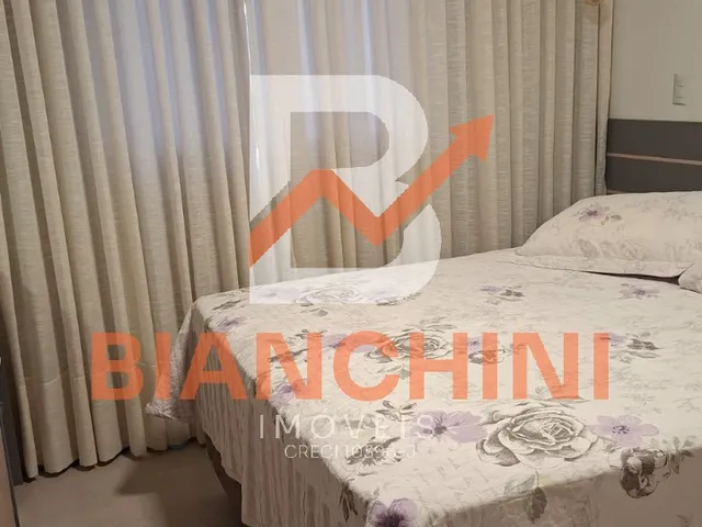 Imagem 3: Apartamento Residencial em Brusque - Sc, santa Rita