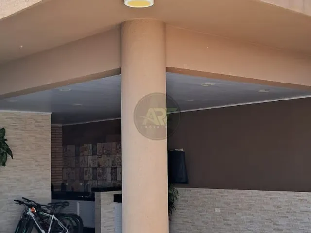 Imagem 15: Casa À Venda no Bairro Terras de santa Bárbara - santa Bárbara D&Apos;Oeste/Sp