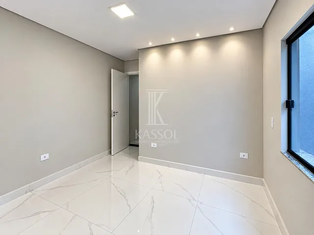Imagem 6: Casa À Venda no Canadá com Suíte 02 Quartos por 390.000,00, Cascavel - Pr