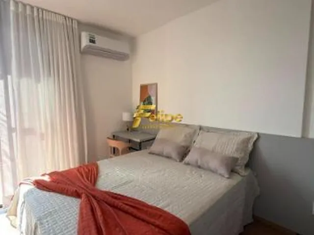 Imagem 4: 0 Apartamento com 2 dormitórios