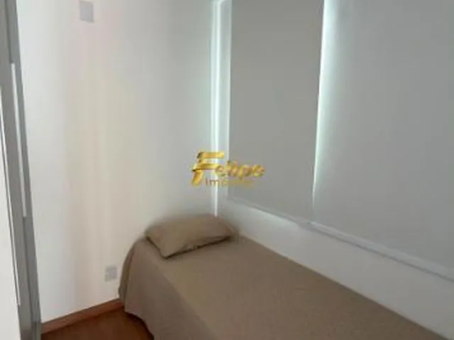 Imagem 12: 0 Apartamento com 2 dormitórios