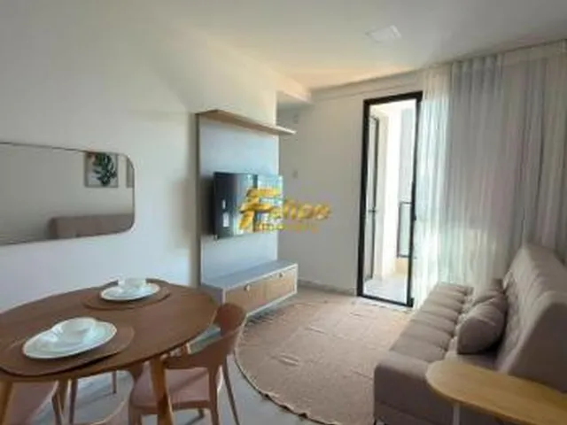 Imagem 8: 0 Apartamento com 2 dormitórios