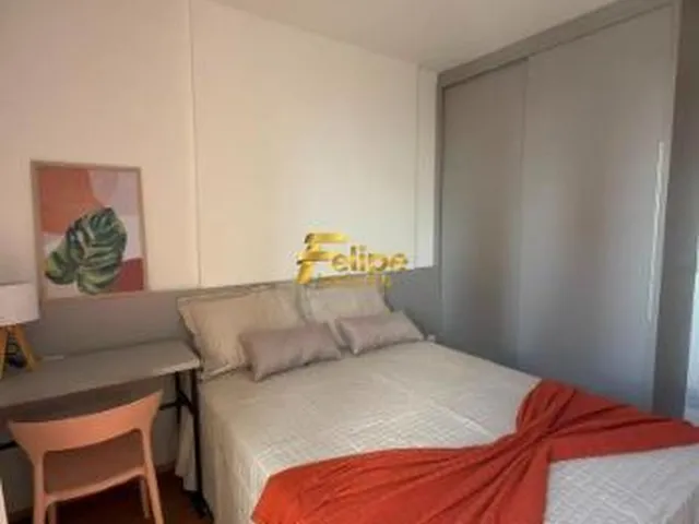 Imagem 3: 0 Apartamento com 2 dormitórios