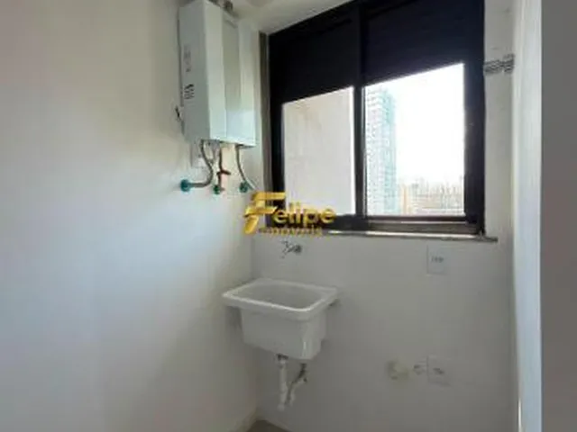 Imagem 9: 0 Apartamento com 2 dormitórios