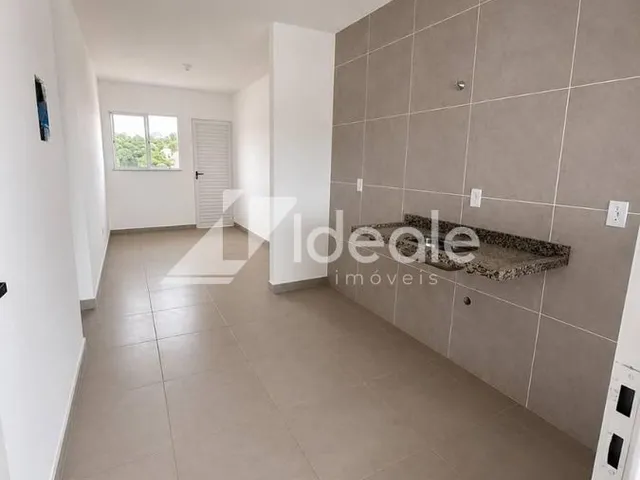 Imagem 3: 08 Casas Disponiveis em Via Pública - Loteamento Jardim Guanabara