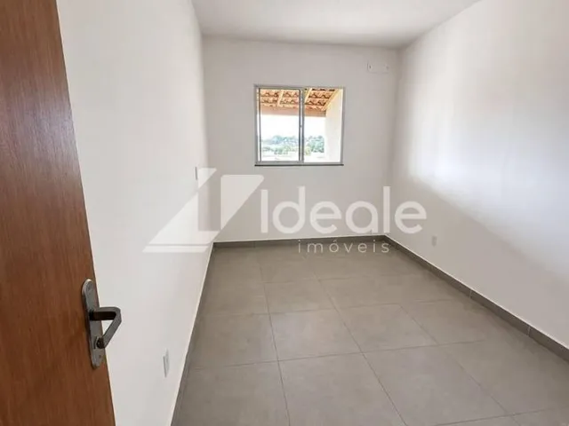 Imagem 8: 08 Casas Disponiveis em Via Pública - Loteamento Jardim Guanabara