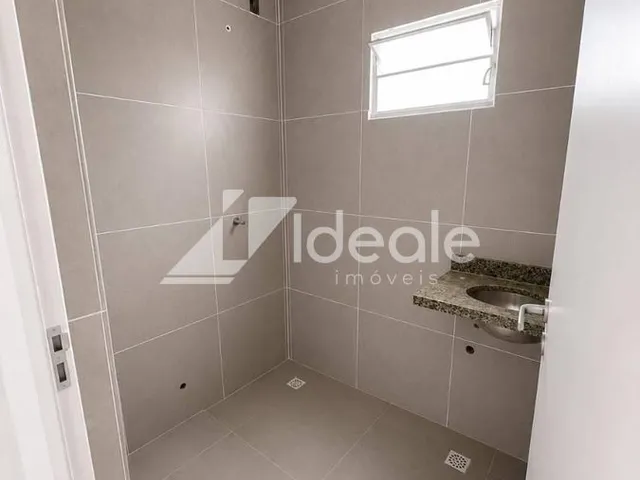 Imagem 5: 08 Casas Disponiveis em Via Pública - Loteamento Jardim Guanabara