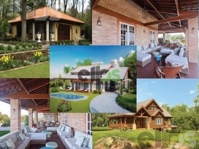 Imagem 6: 0 Terreno / lote com venda por R$6.450.000