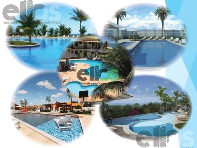 Imagem 5: 0 Terreno / lote com venda por R$6.450.000