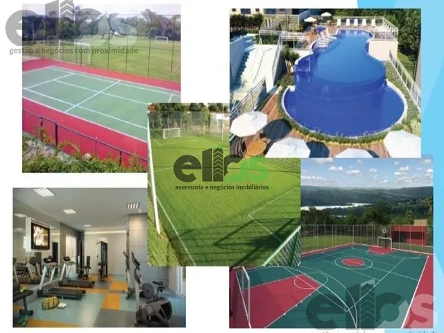 Imagem 2: 0 Terreno / lote com venda por R$6.450.000