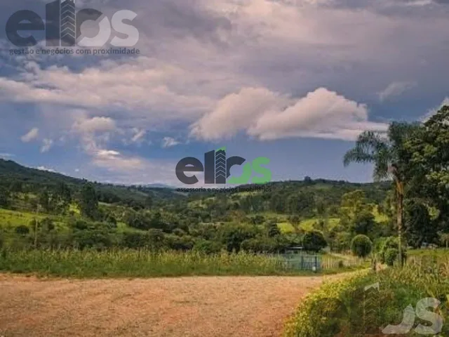Imagem 5: 0 Fazenda / sítio com 1 dormitório