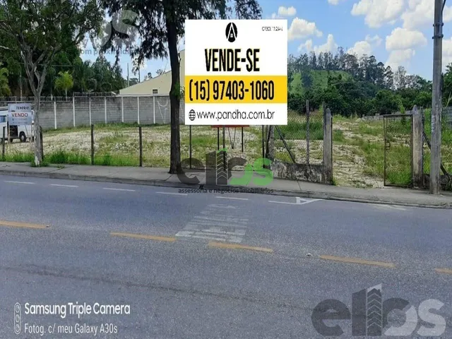 Imagem 1: 0 Terreno / lote com venda por R$1.750.000