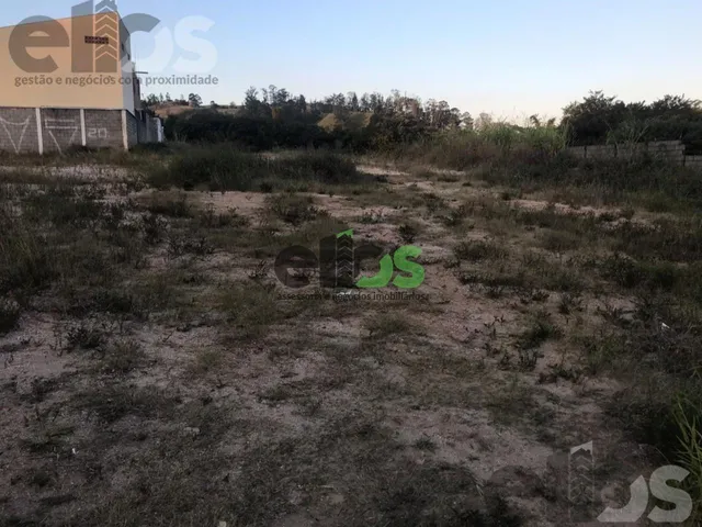 Imagem 4: 0 Terreno / lote com venda por R$1.750.000