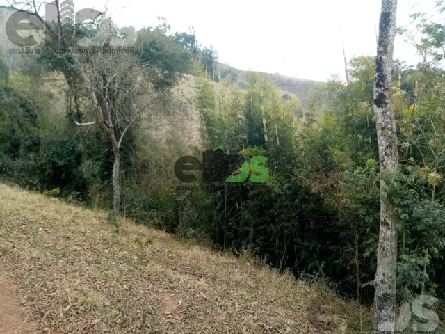 Imagem 12: 0 Fazenda / sítio com 1 dormitório