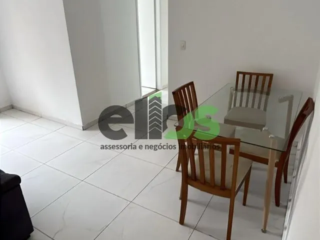 Imagem 6: 0 Apartamento com 3 dormitórios