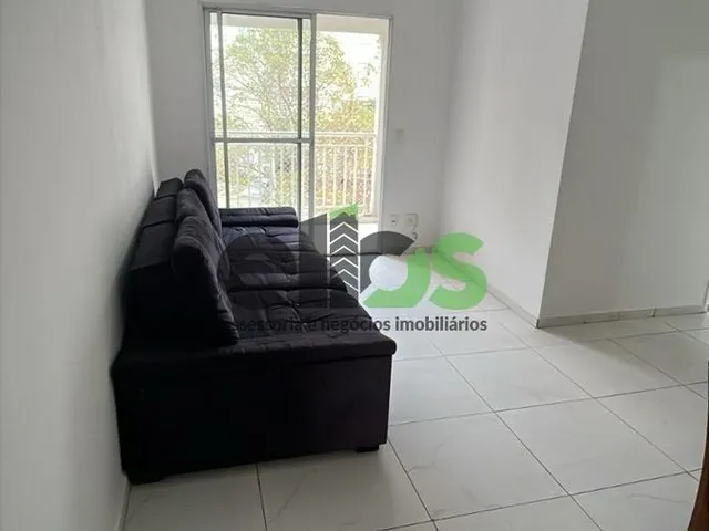 Imagem 8: 0 Apartamento com 3 dormitórios