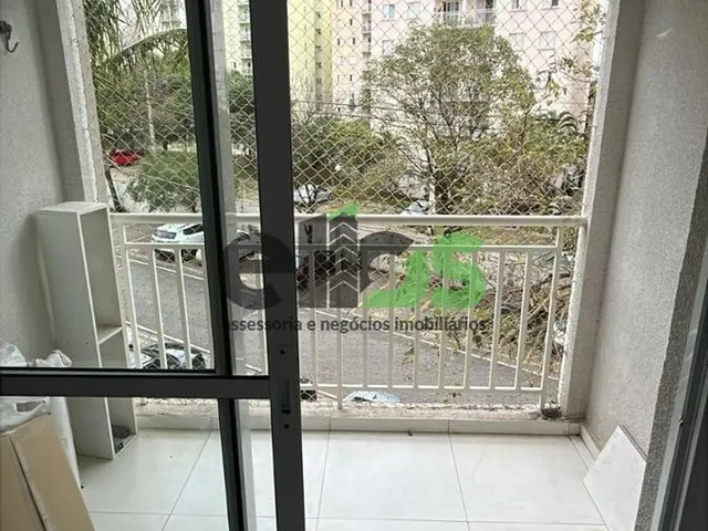 Imagem 7: 0 Apartamento com 3 dormitórios