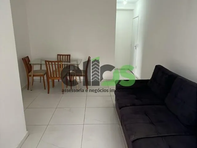 Imagem 2: 0 Apartamento com 3 dormitórios