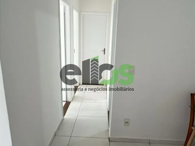 Imagem 3: 0 Apartamento com 3 dormitórios