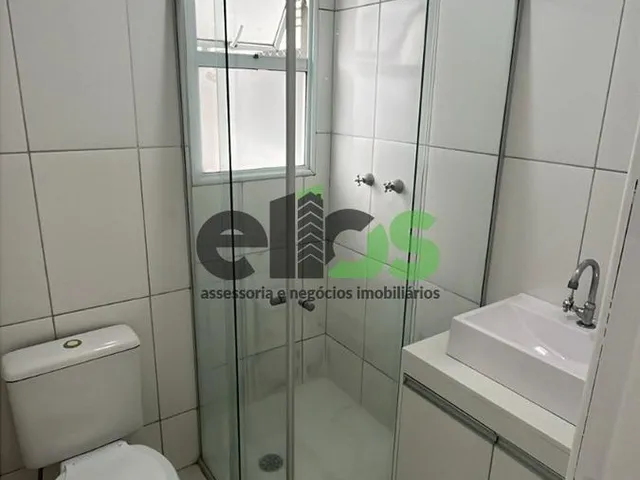 Imagem 12: 0 Apartamento com 3 dormitórios