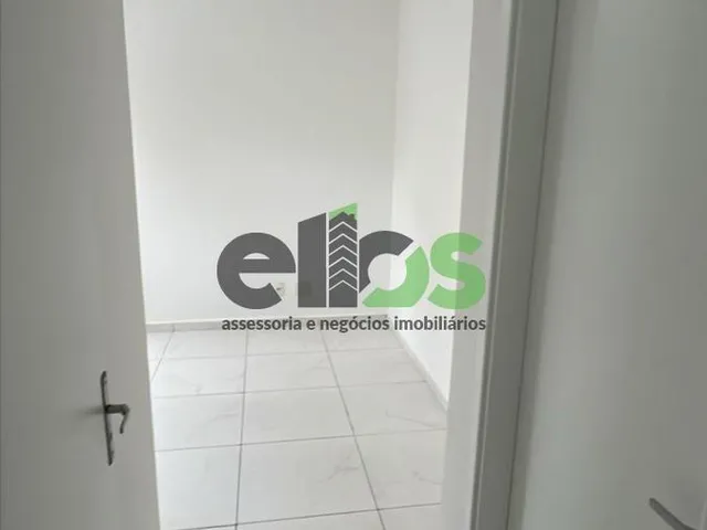 Imagem 13: 0 Apartamento com 3 dormitórios