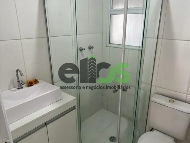 Imagem 4: 0 Apartamento com 3 dormitórios