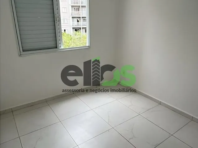 Imagem 9: 0 Apartamento com 3 dormitórios