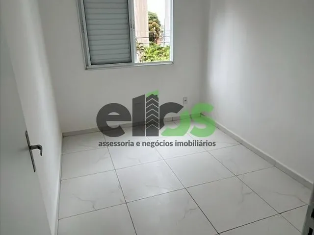 Imagem 11: 0 Apartamento com 3 dormitórios