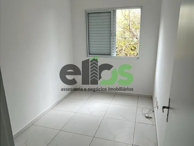 Imagem 5: 0 Apartamento com 3 dormitórios