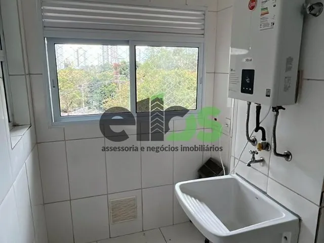 Imagem 10: 0 Apartamento com 3 dormitórios