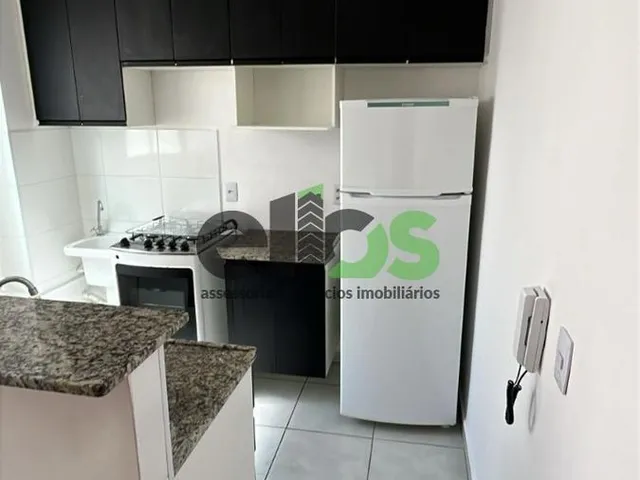 Imagem 6: 0 Apartamento com 2 dormitórios