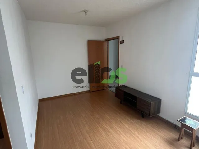 Imagem 13: 0 Apartamento com 2 dormitórios