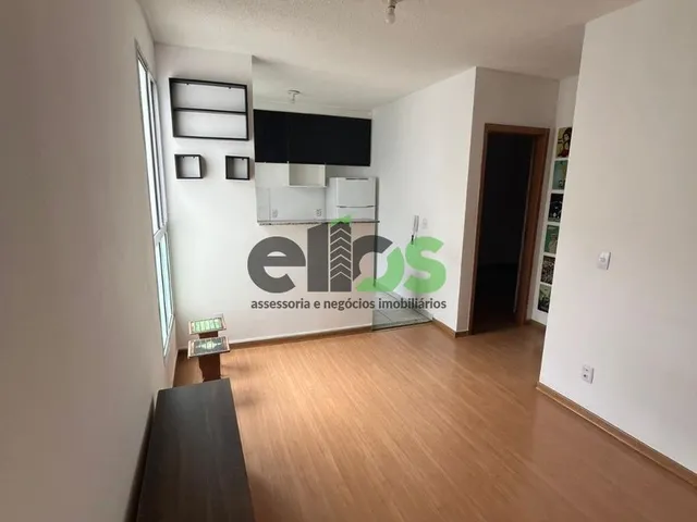 Imagem 8: 0 Apartamento com 2 dormitórios