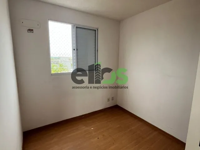 Imagem 9: 0 Apartamento com 2 dormitórios