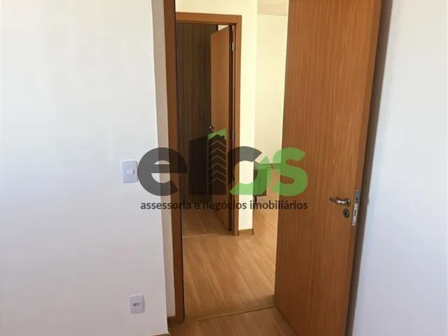 Imagem 4: 0 Apartamento com 2 dormitórios