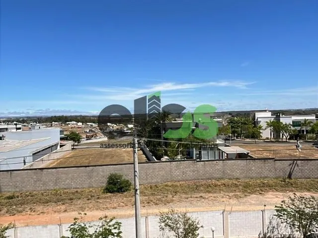 Imagem 10: 0 Apartamento com 2 dormitórios