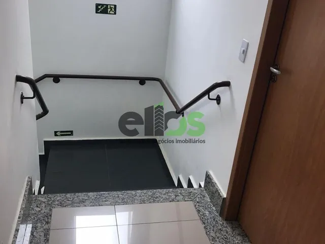 Imagem 3: 0 Apartamento com 2 dormitórios